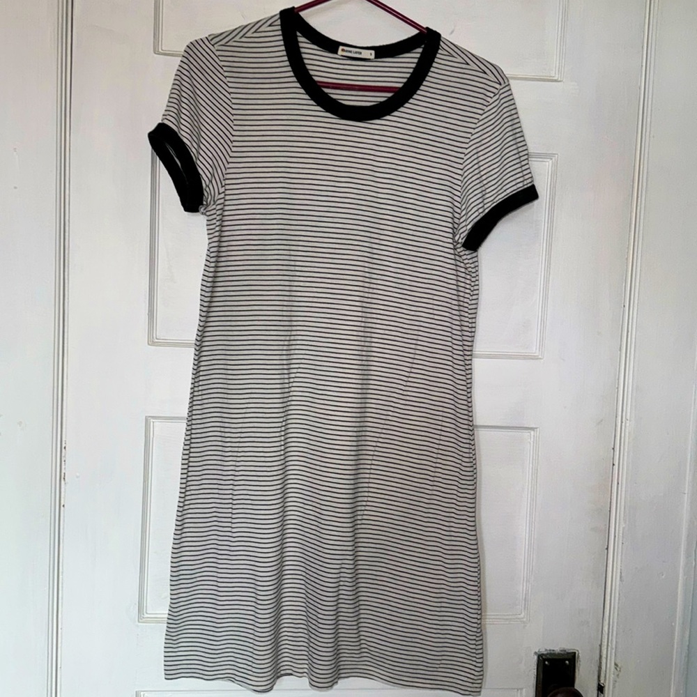 Marine Layer sundress
